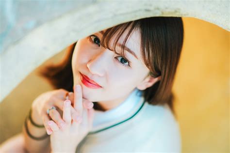 hayami (@hayamimai) .